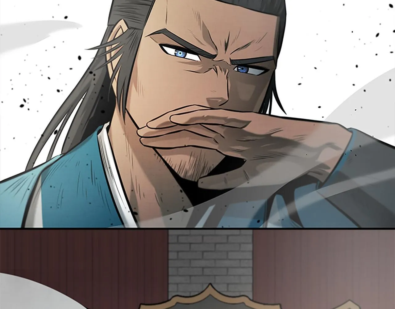 第17话 终于成功了 第151页