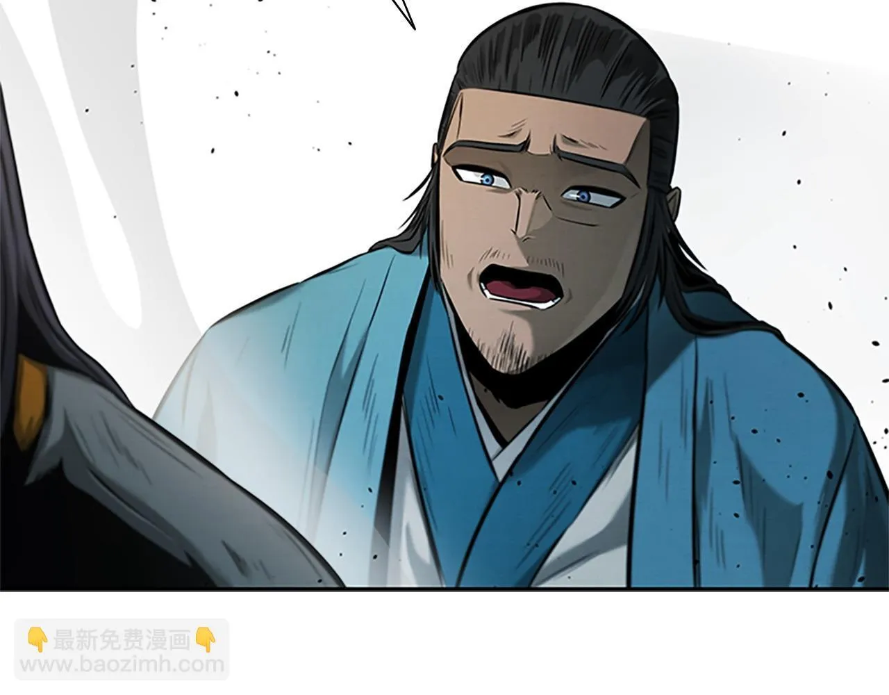 第17话 终于成功了 第159页