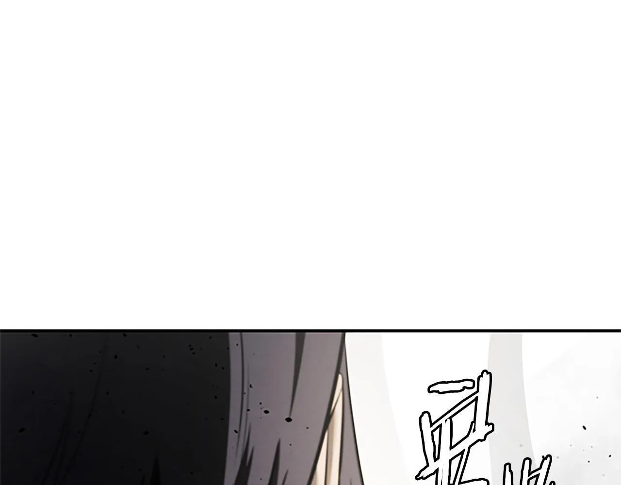 第17话 终于成功了 第160页