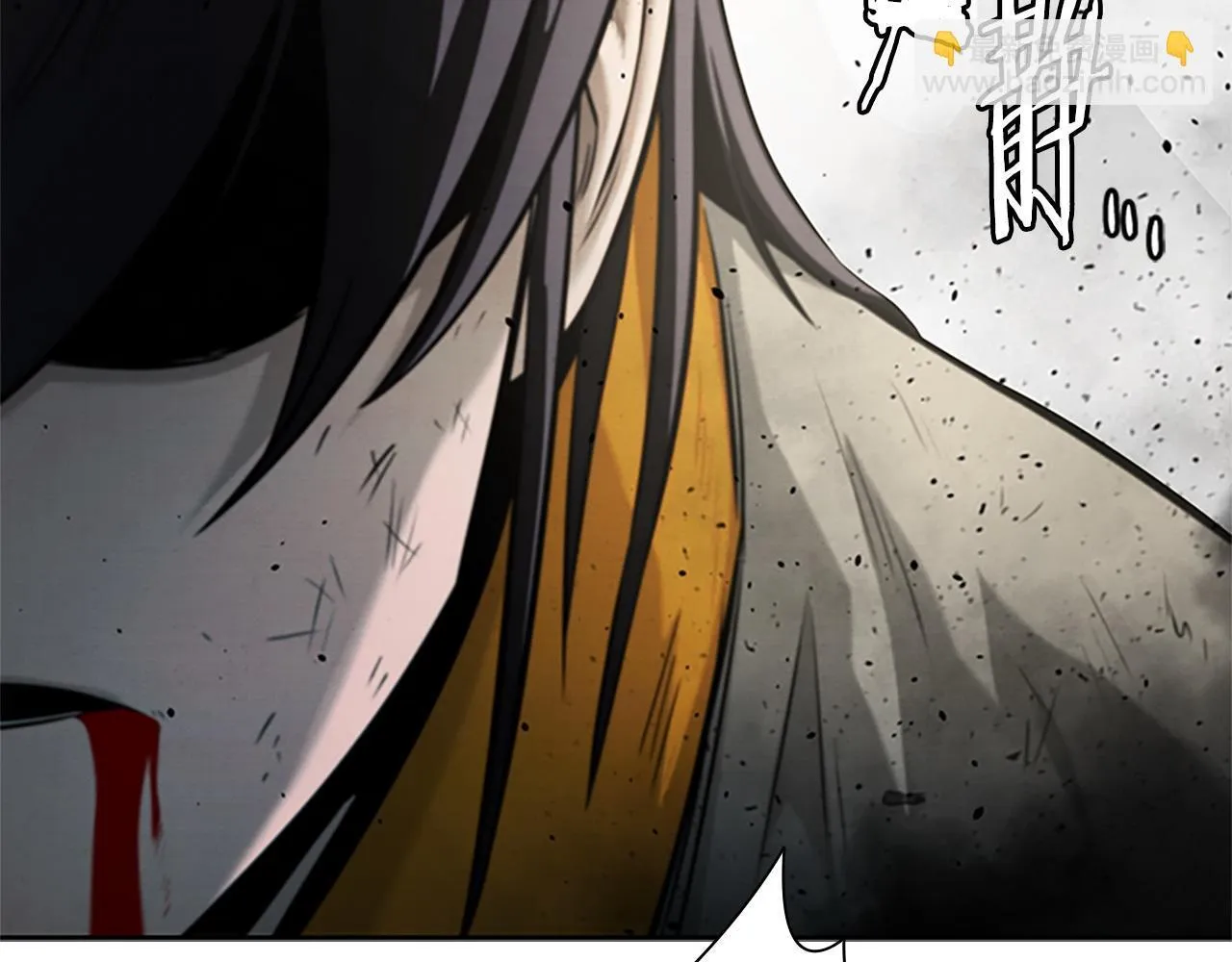 第17话 终于成功了 第161页