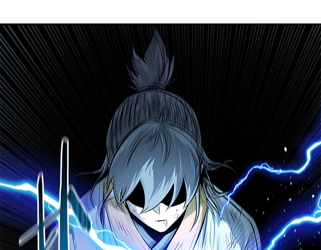 第17话 终于成功了 第168页