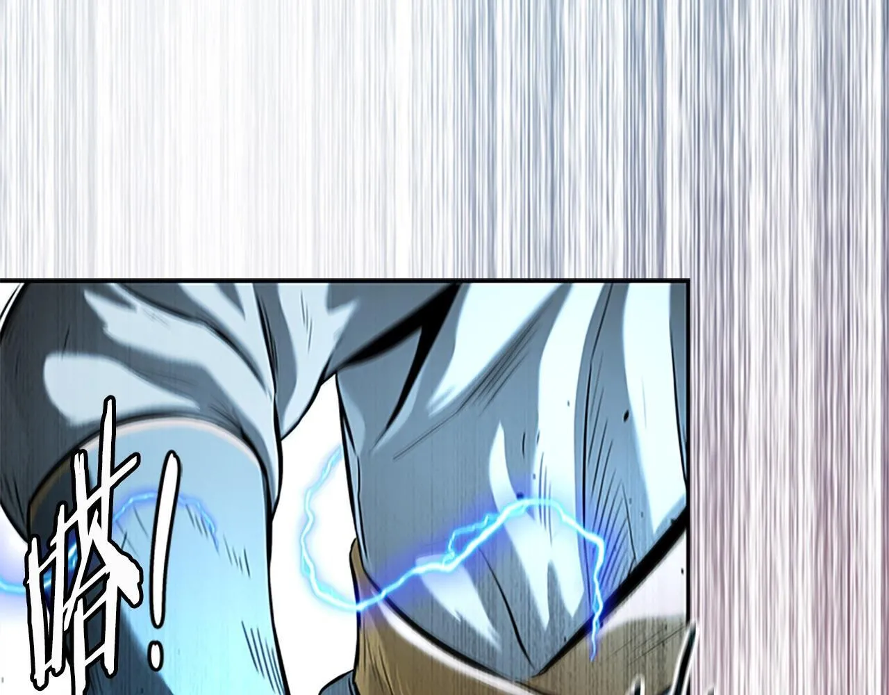 第17话 终于成功了 第175页