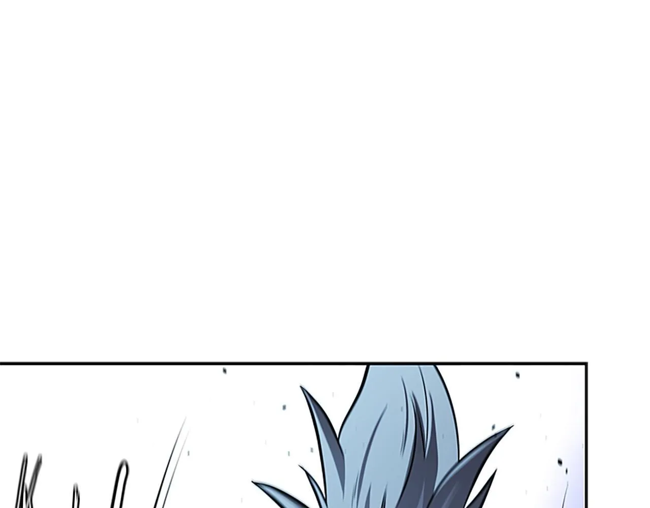 第17话 终于成功了 第181页