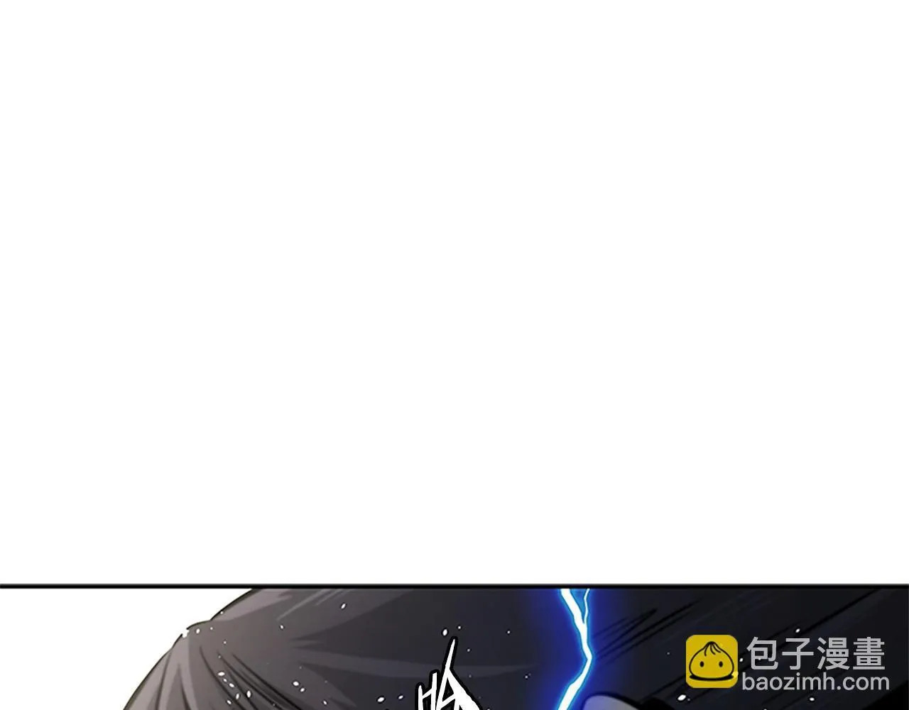 第17话 终于成功了 第187页