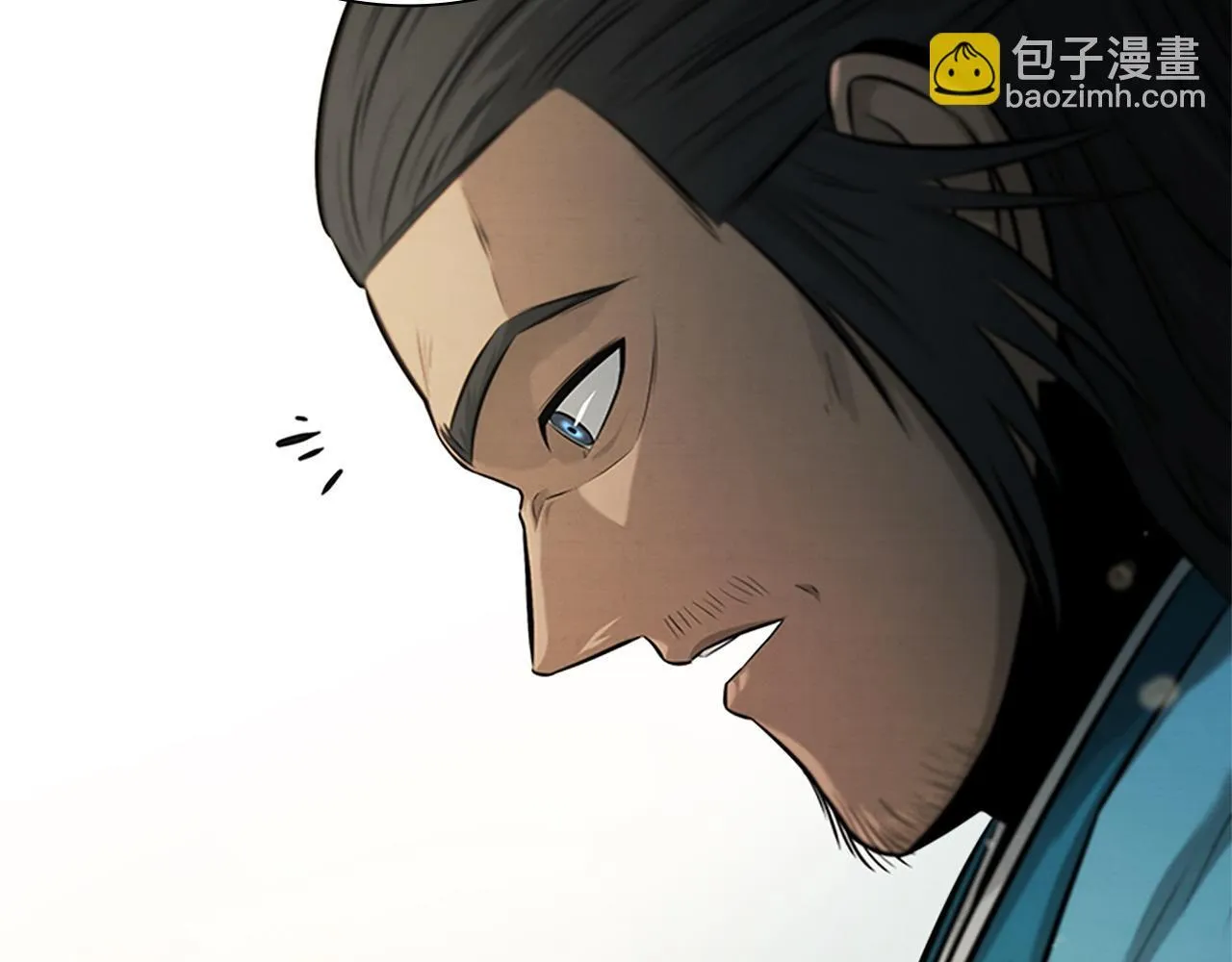 第17话 终于成功了 第198页