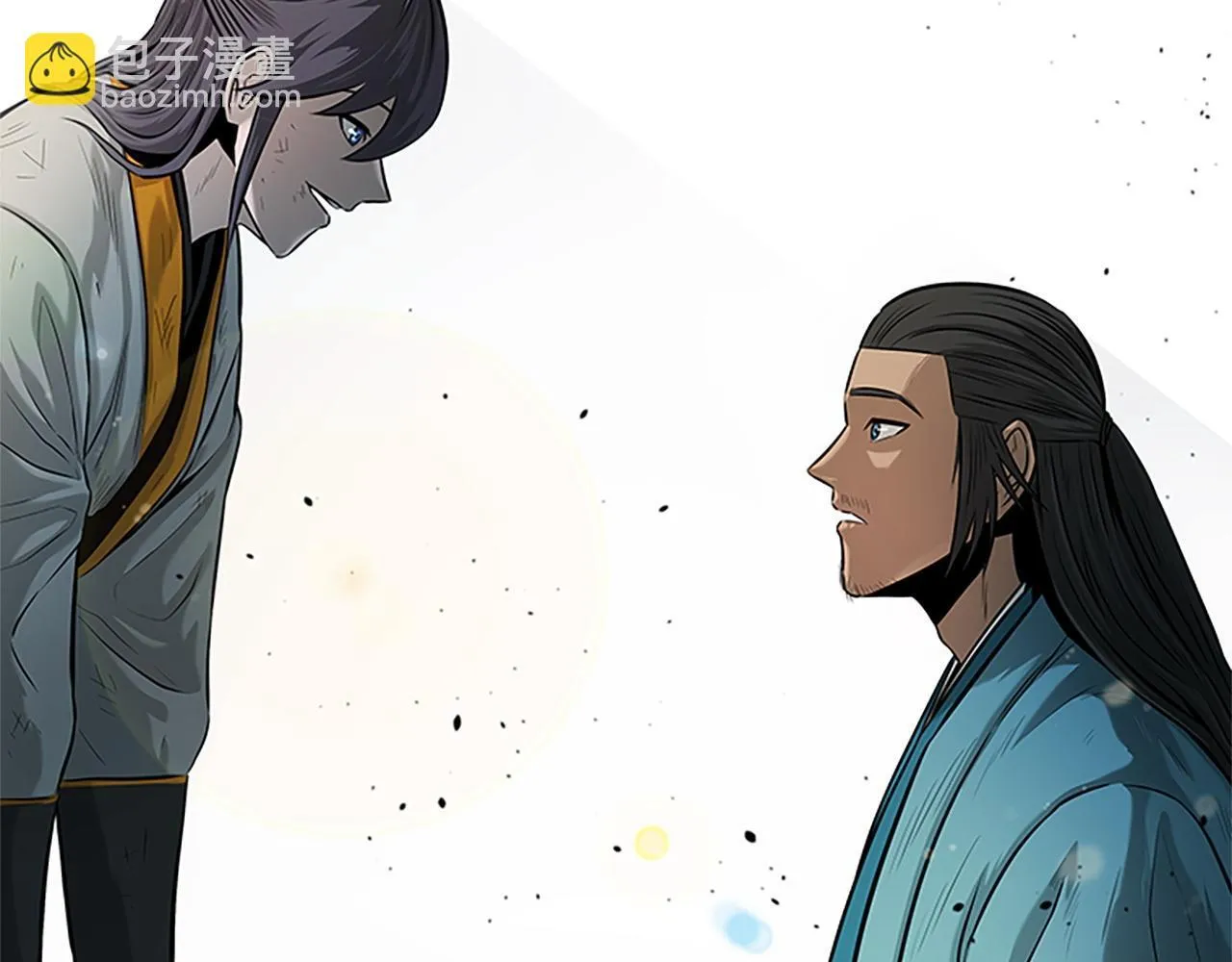 第17话 终于成功了 第201页
