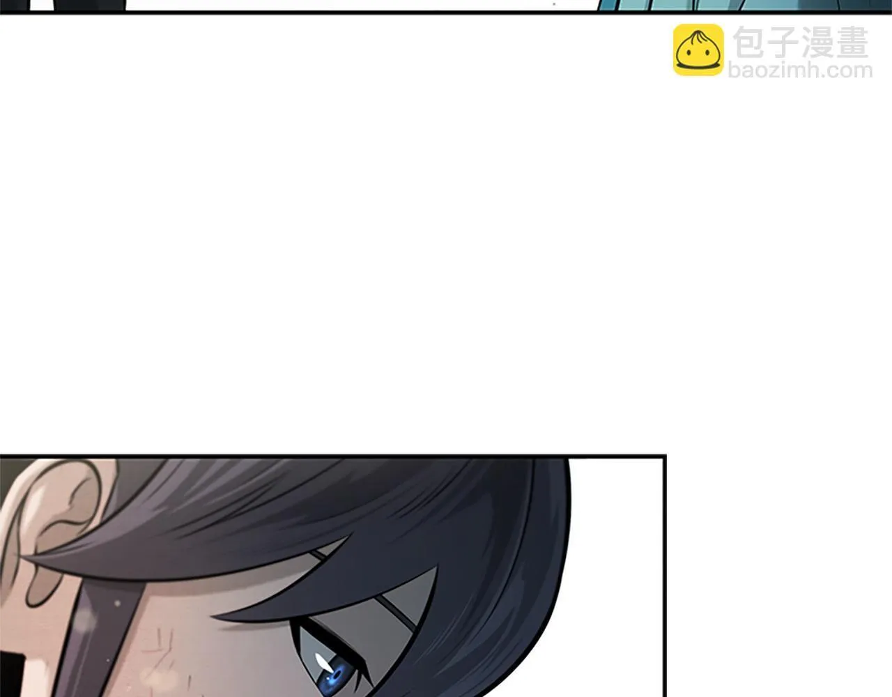 第17话 终于成功了 第202页