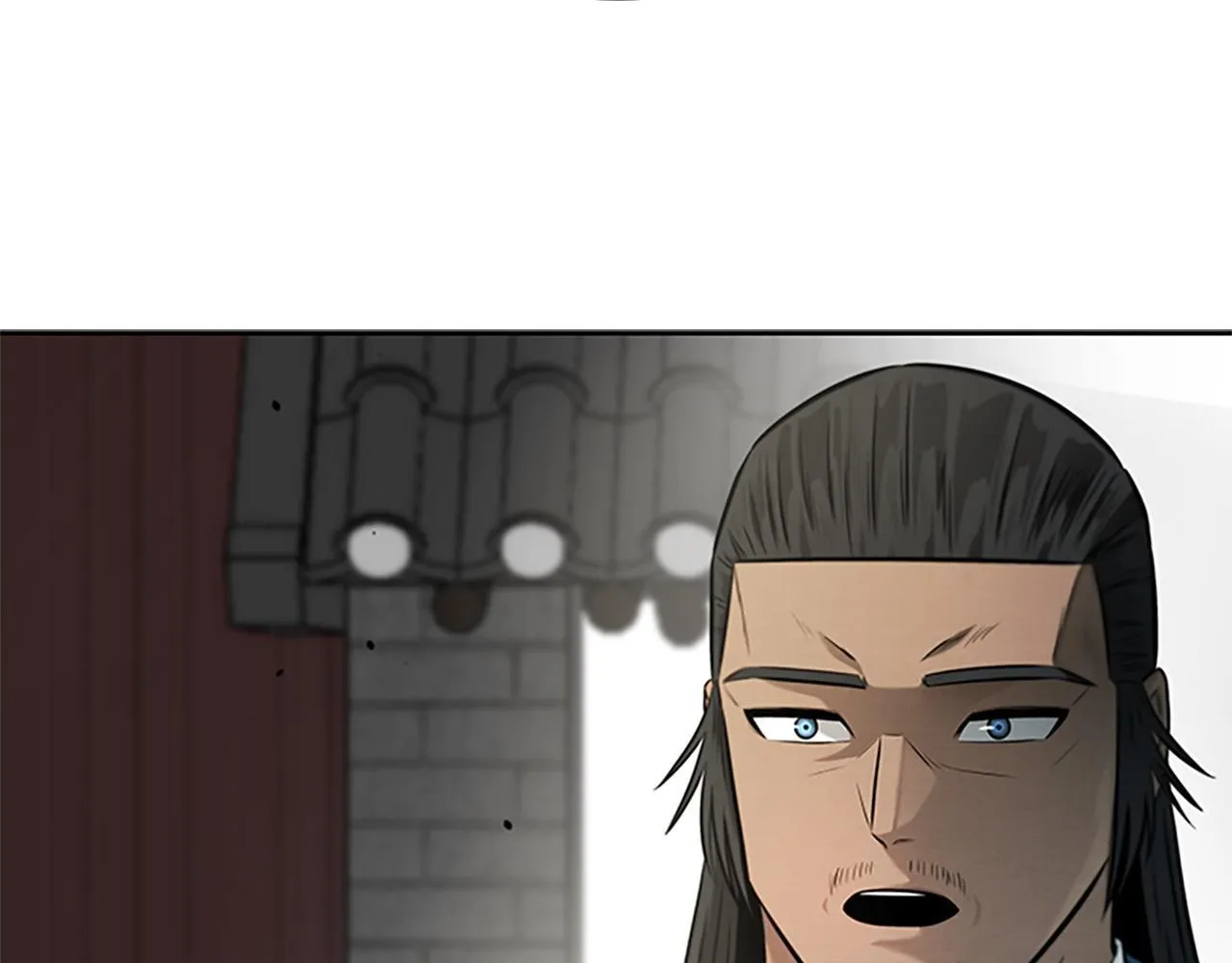 第17话 终于成功了 第261页