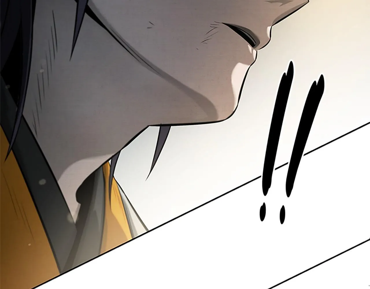 第17话 终于成功了 第271页