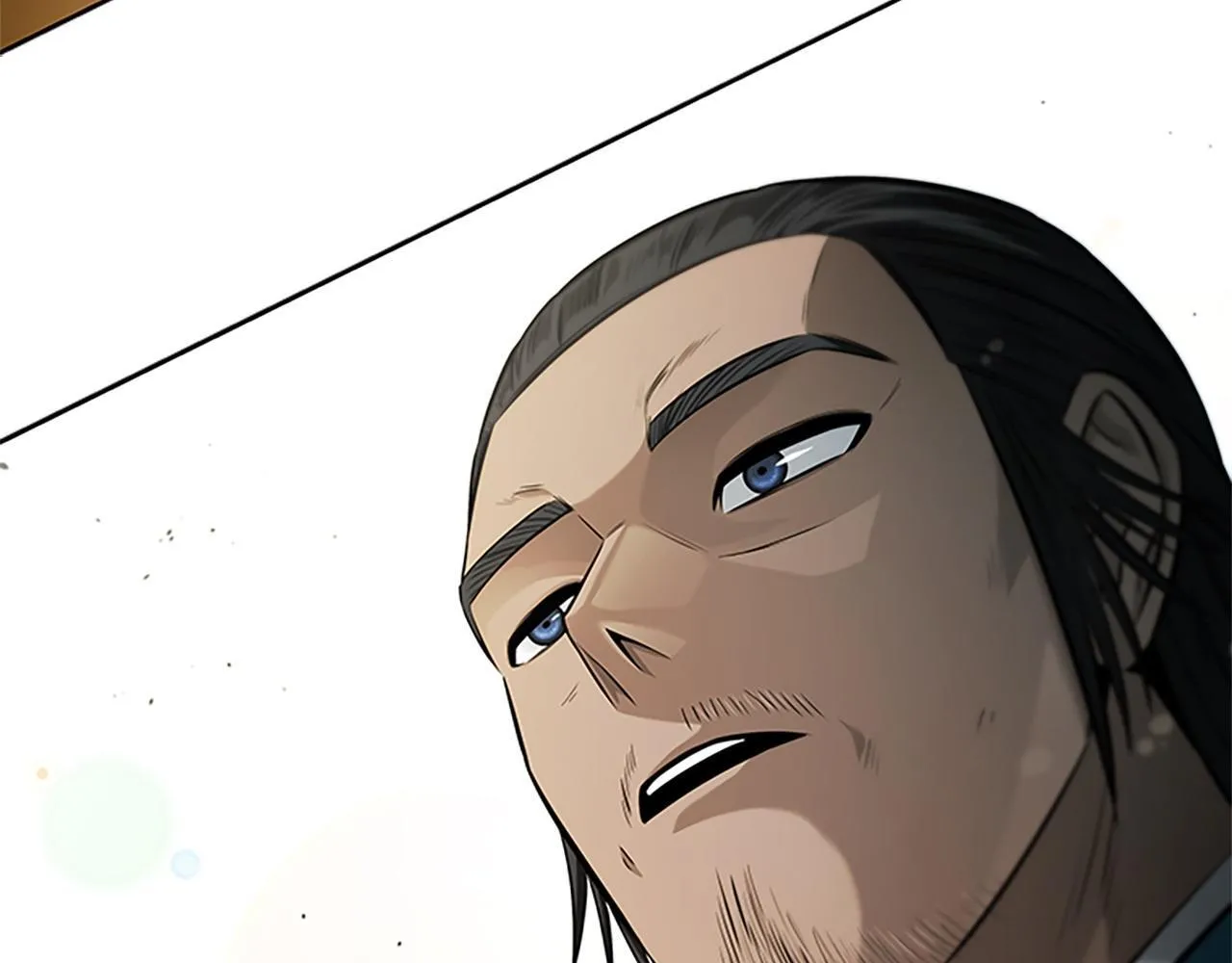第17话 终于成功了 第272页