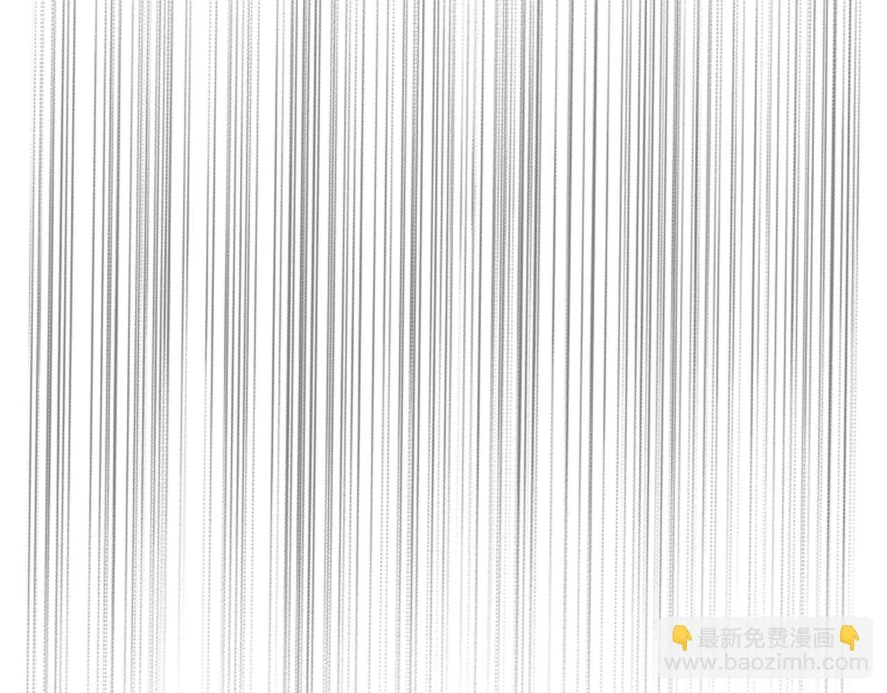 第34话 给我去找 第24页