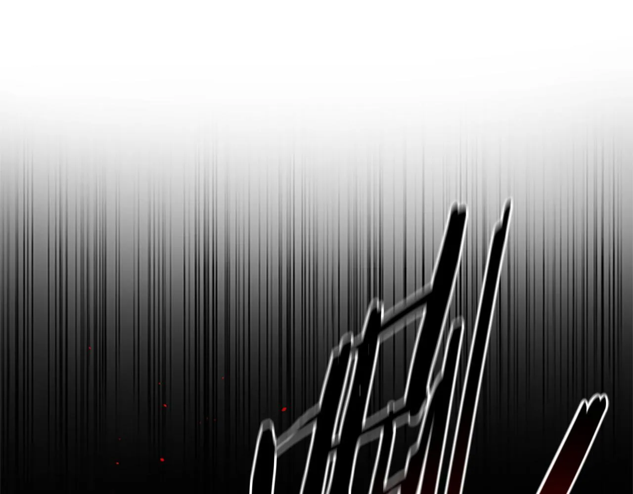 第35话 徒手制服 第22页