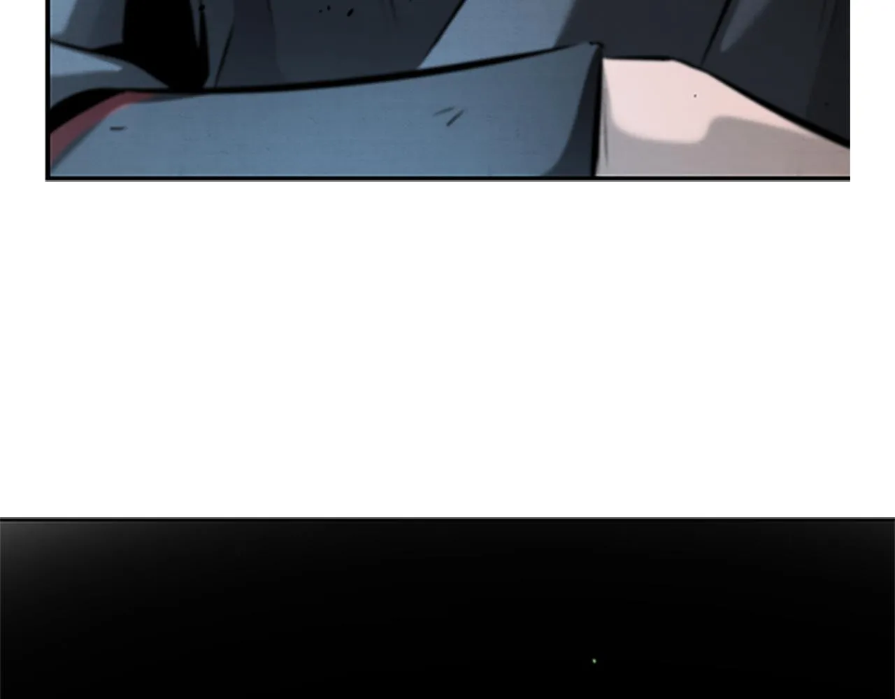 第35话 徒手制服 第33页