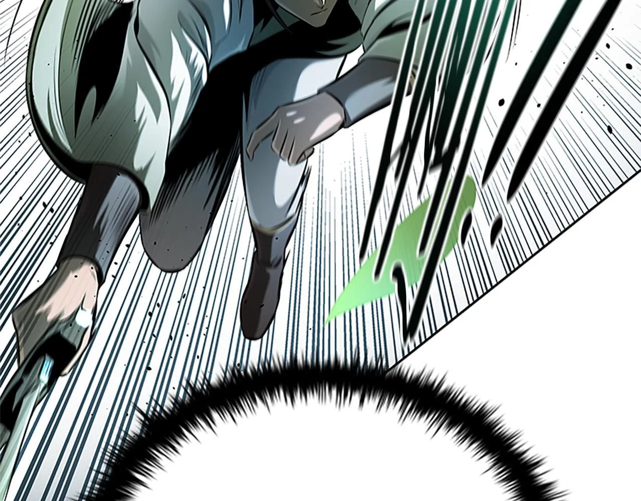 第35话 徒手制服 第42页