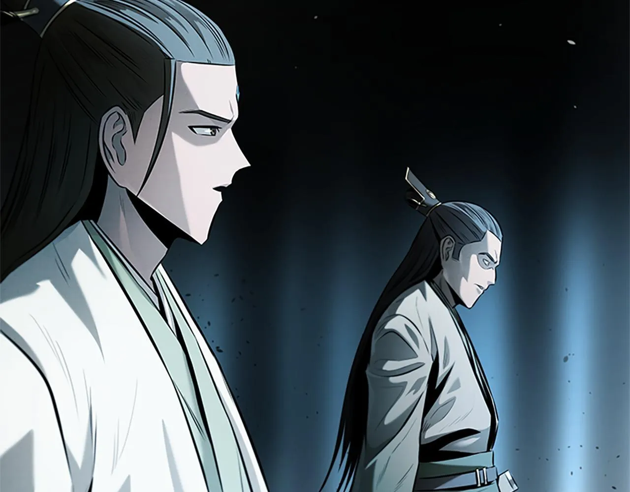 第35话 徒手制服 第53页