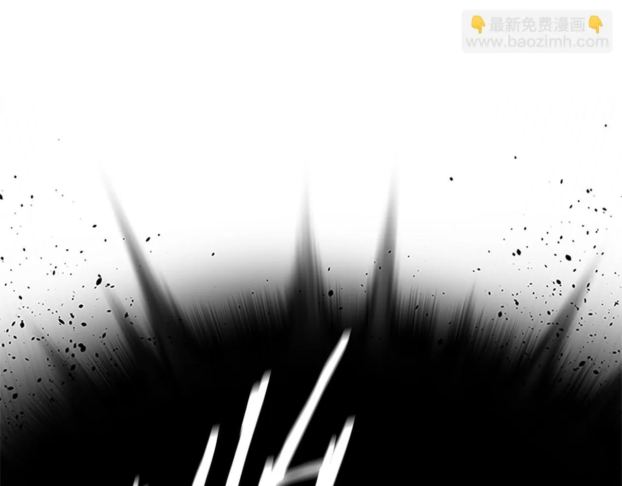 第35话 徒手制服 第68页