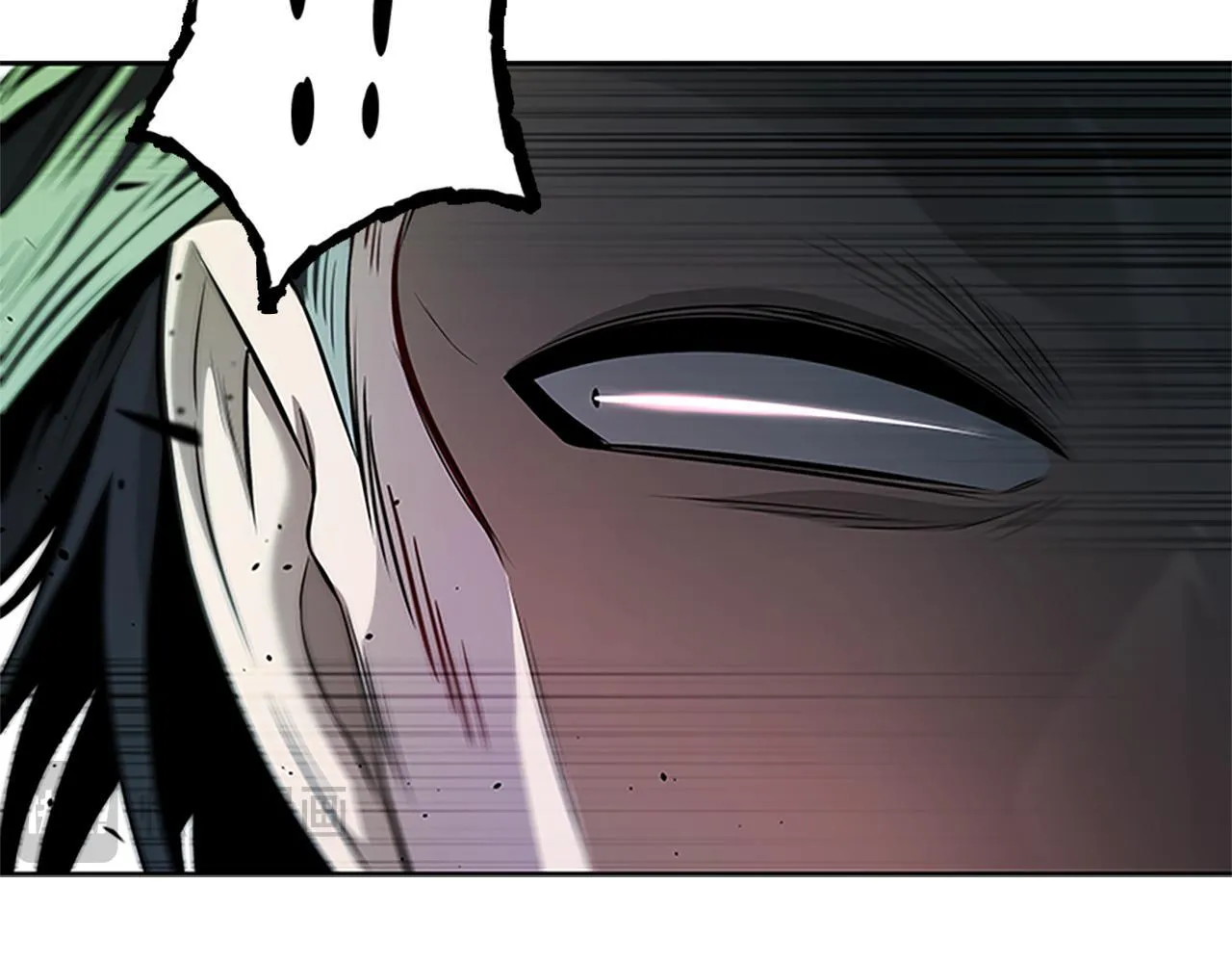 第35话 徒手制服 第78页