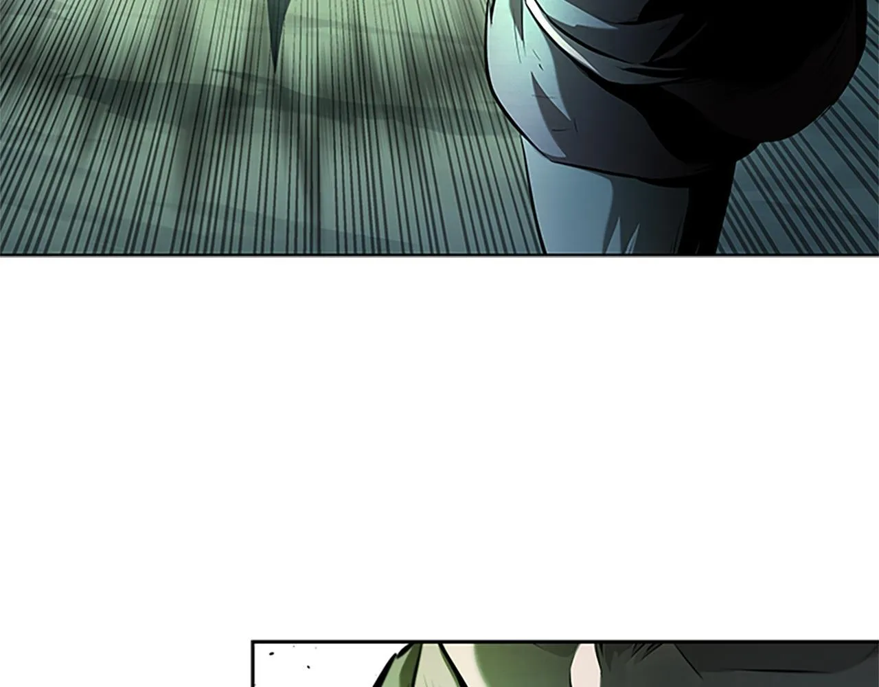 第35话 徒手制服 第81页