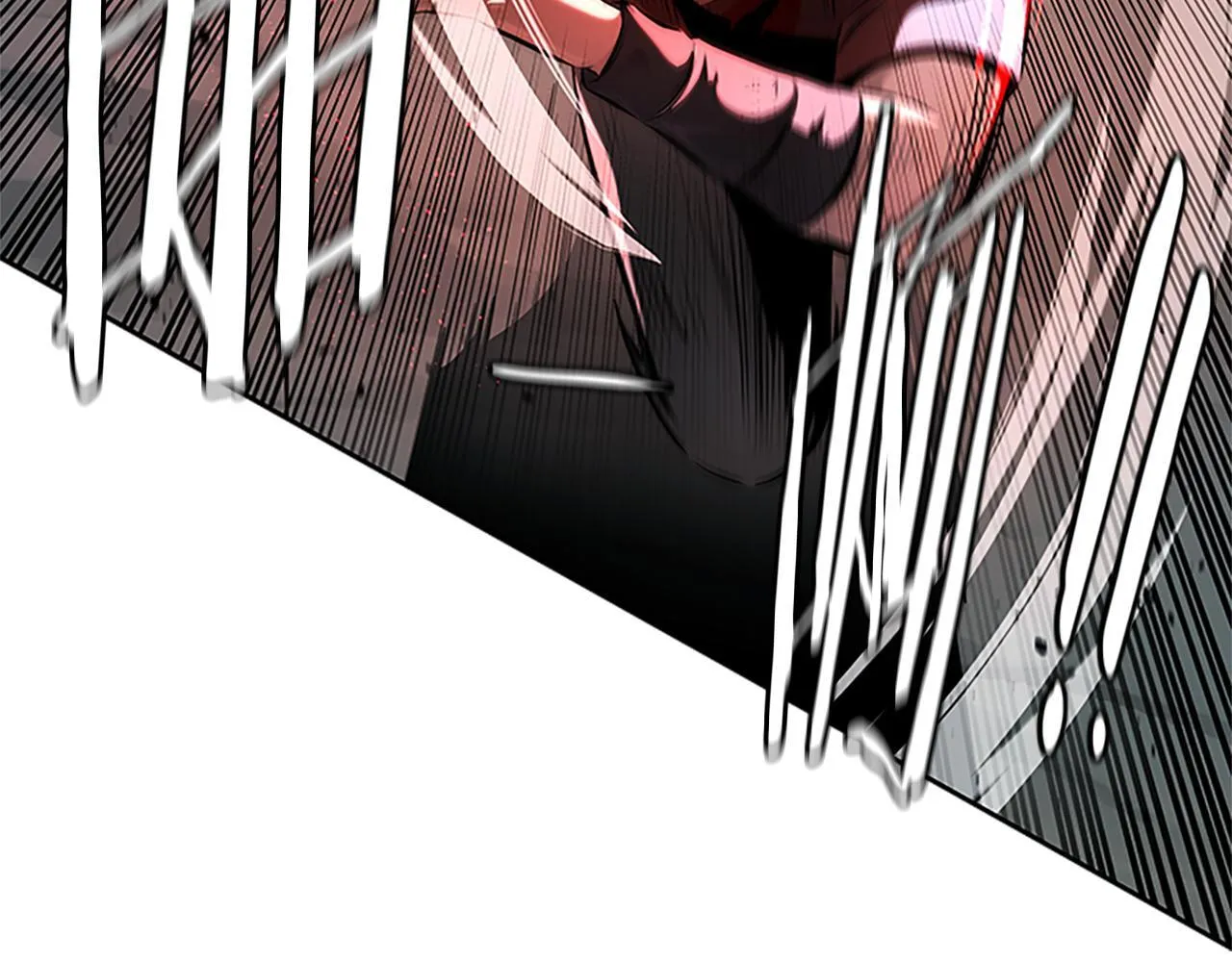 第35话 徒手制服 第91页