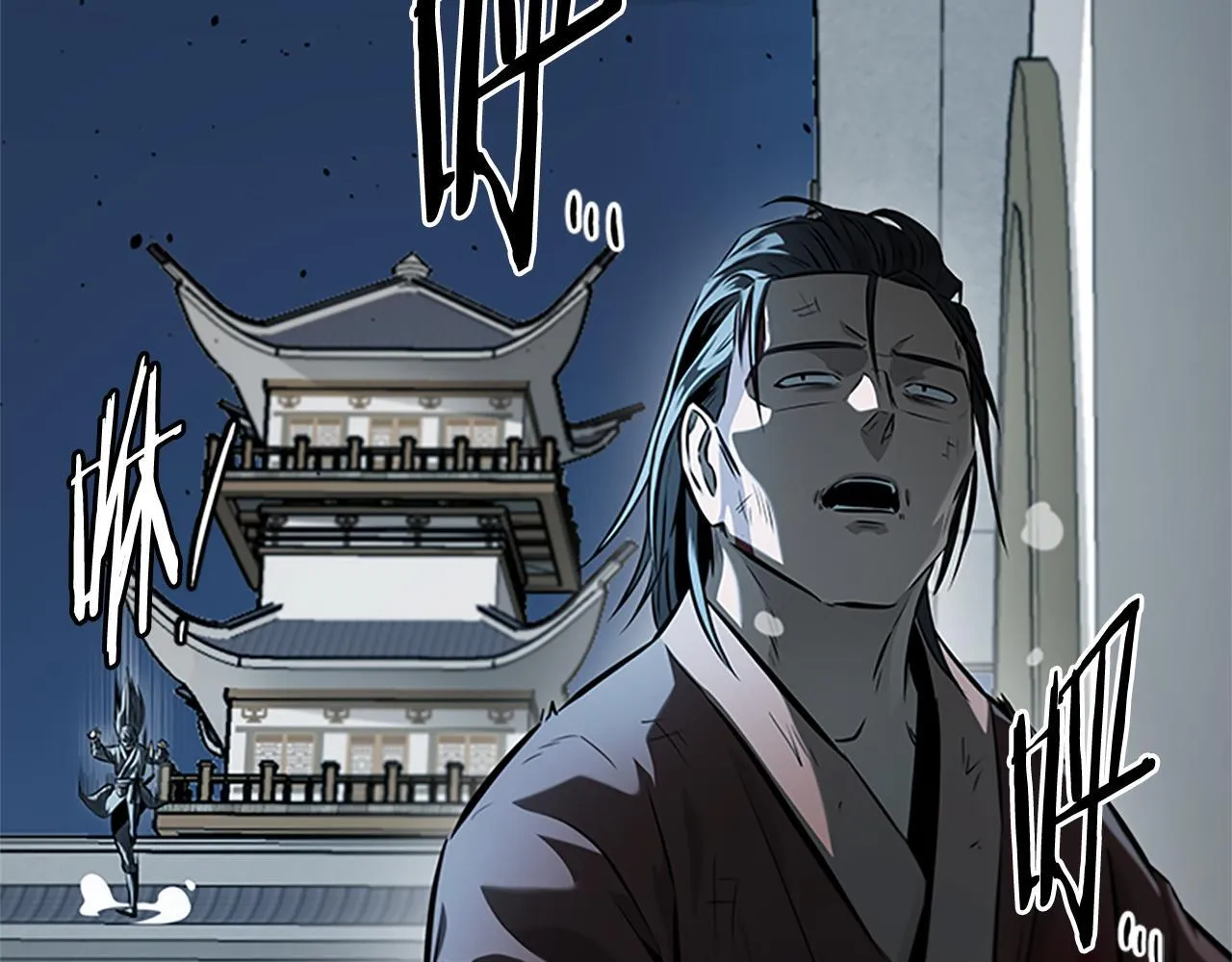 第35话 徒手制服 第102页