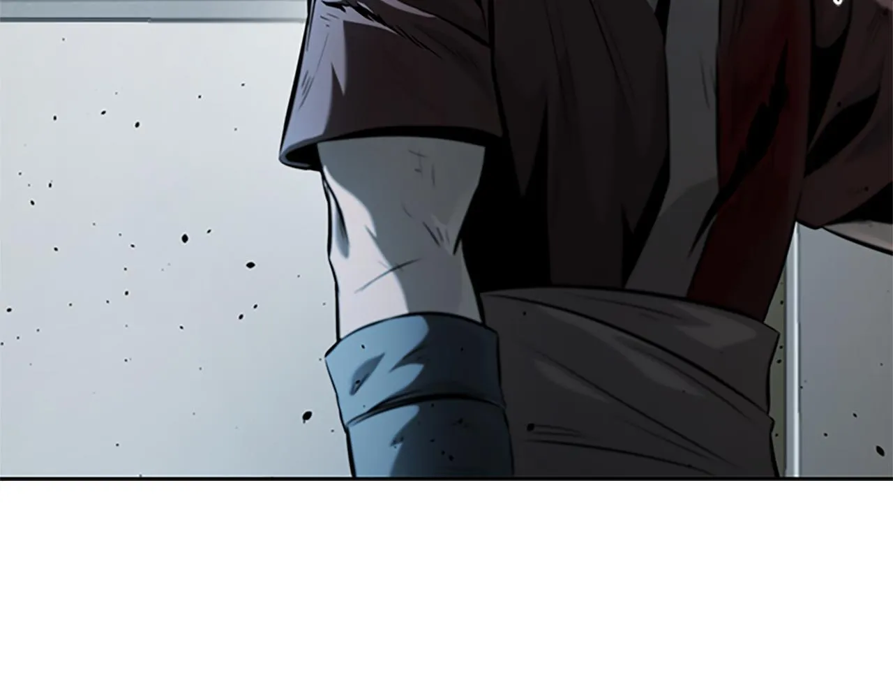 第35话 徒手制服 第103页