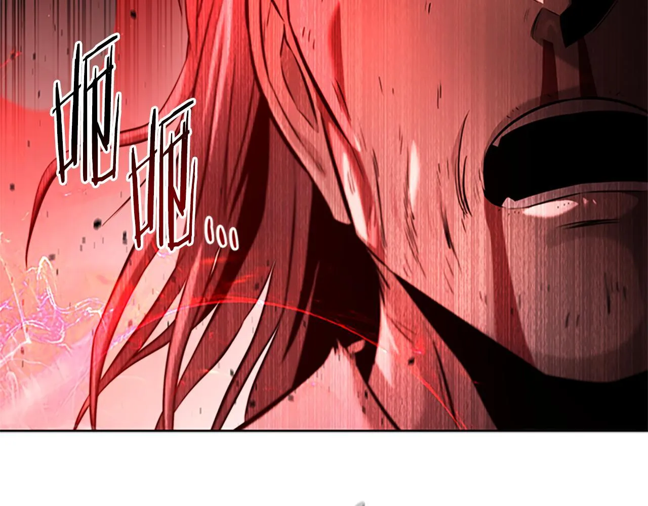 第35话 徒手制服 第121页