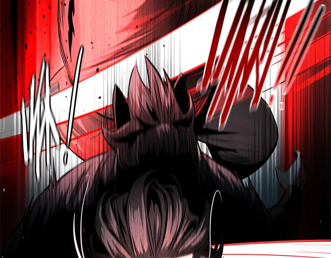 第35话 徒手制服 第130页