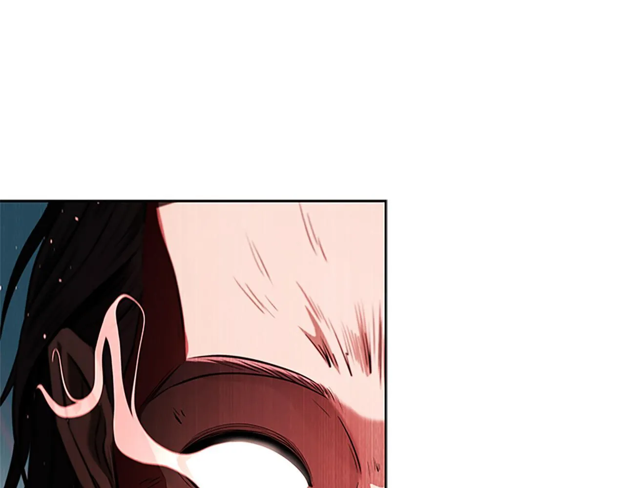 第35话 徒手制服 第162页