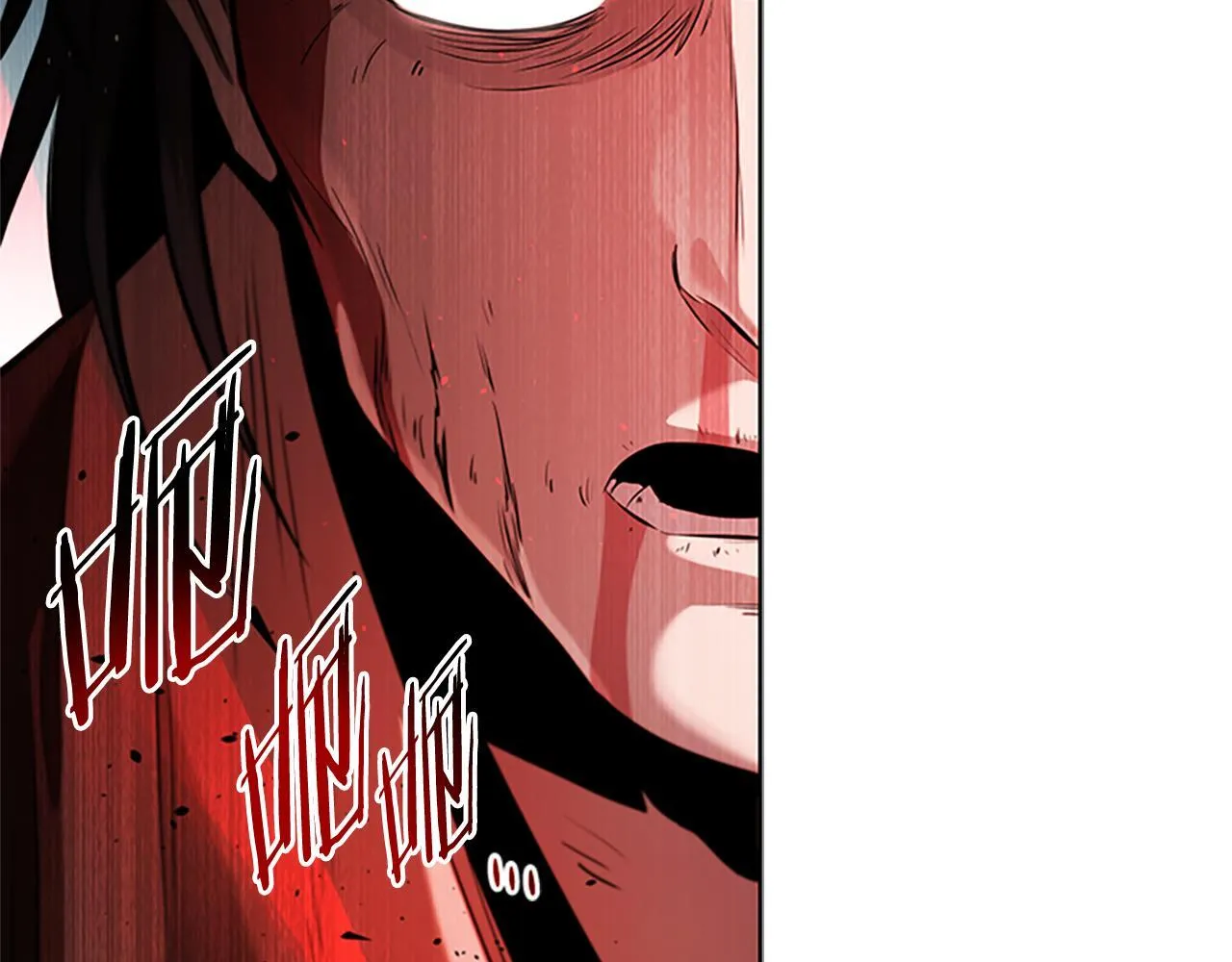第35话 徒手制服 第163页
