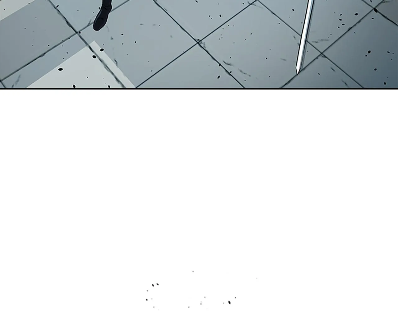 第35话 徒手制服 第187页