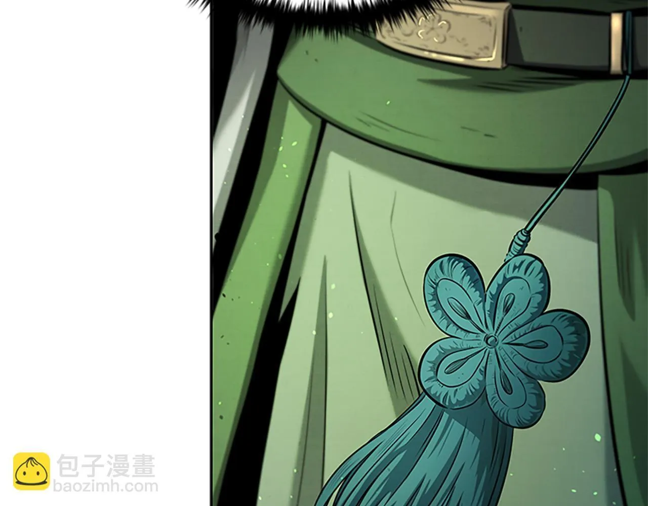 第35话 徒手制服 第196页