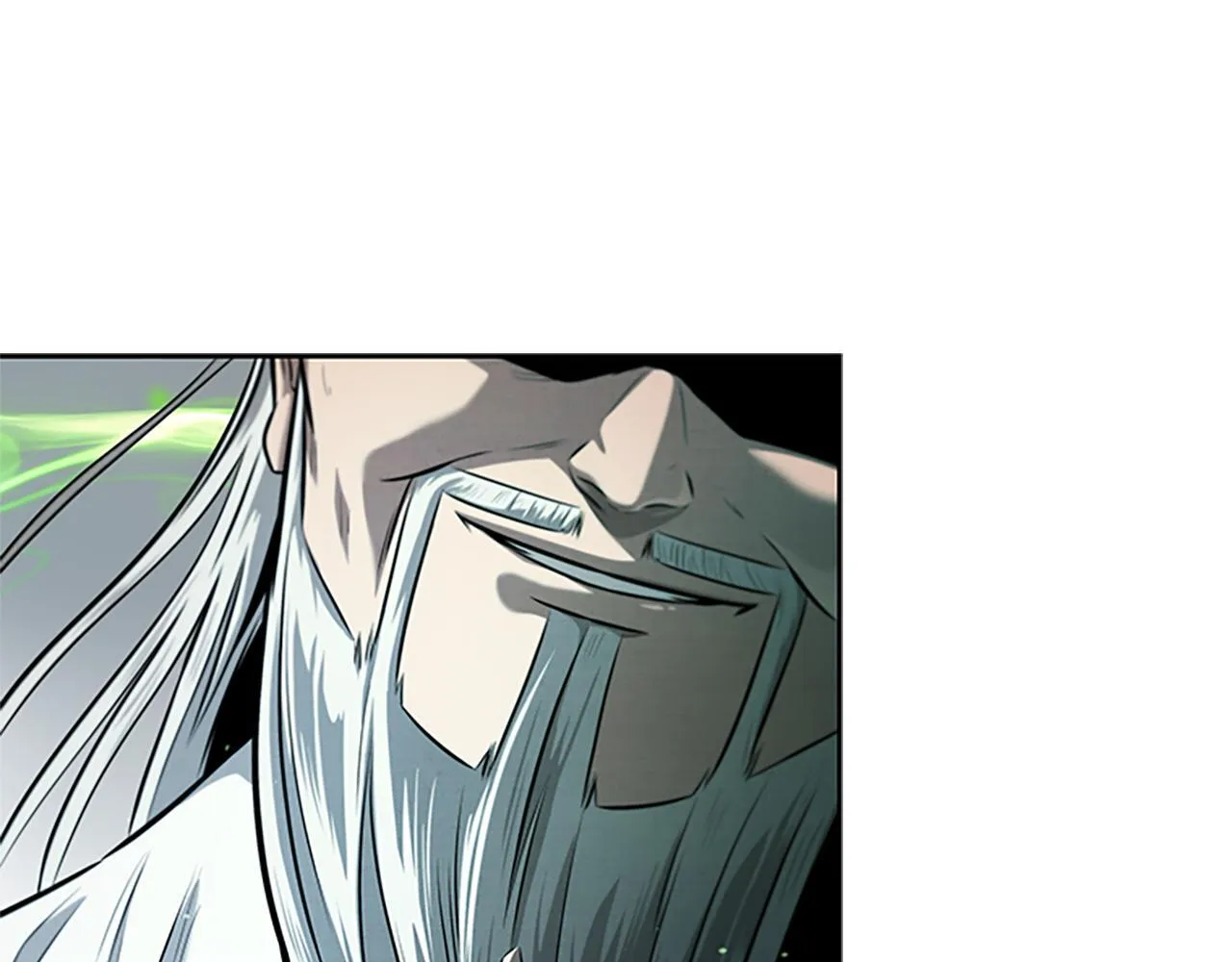 第35话 徒手制服 第199页