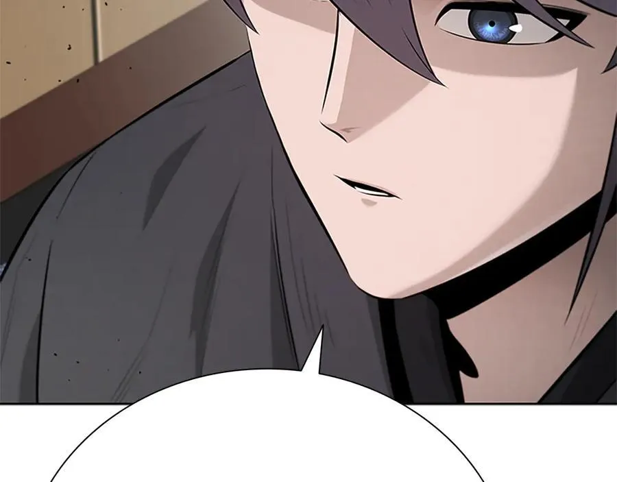 第36话 新加入的同行者 第48页