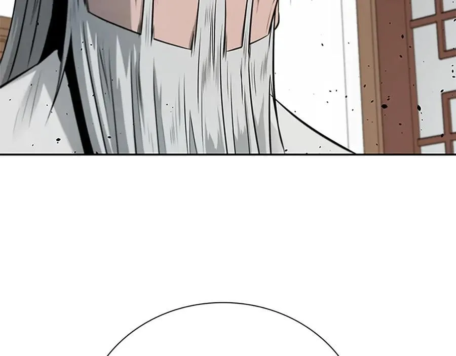 第36话 新加入的同行者 第62页