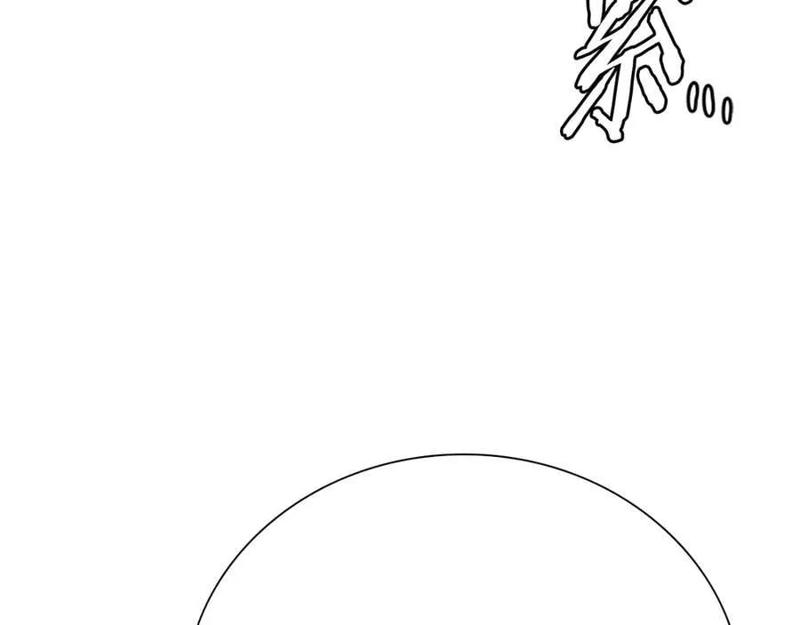 第36话 新加入的同行者 第120页
