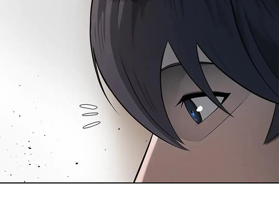 第36话 新加入的同行者 第127页