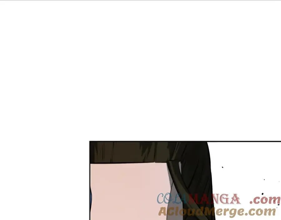 第36话 新加入的同行者 第209页