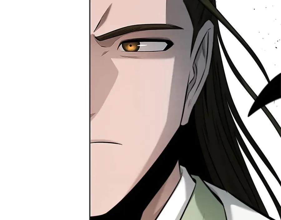 第36话 新加入的同行者 第210页