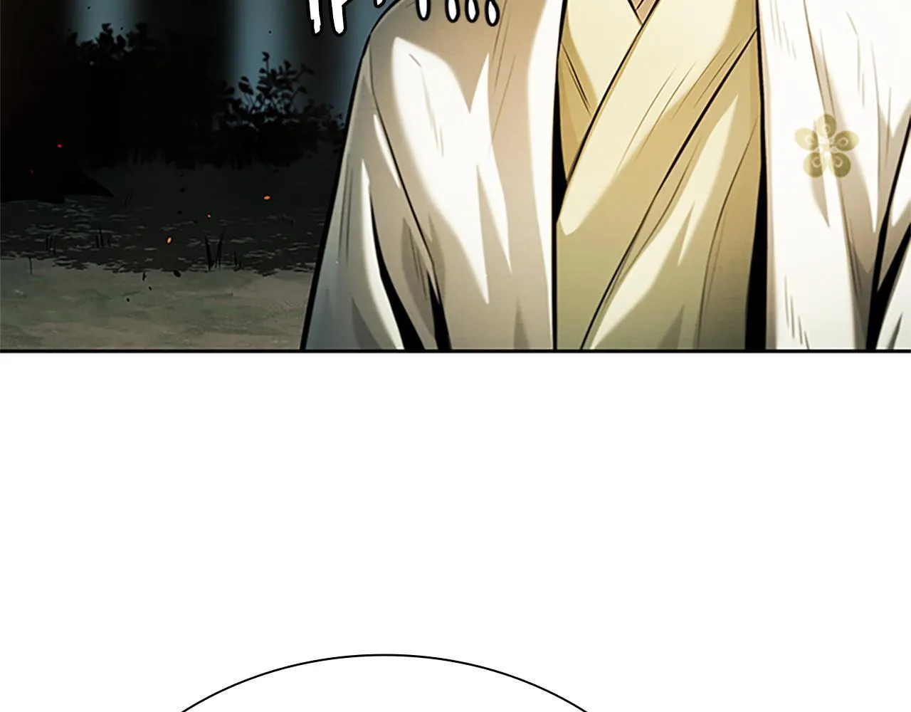 第37话 快打我啊 第31页
