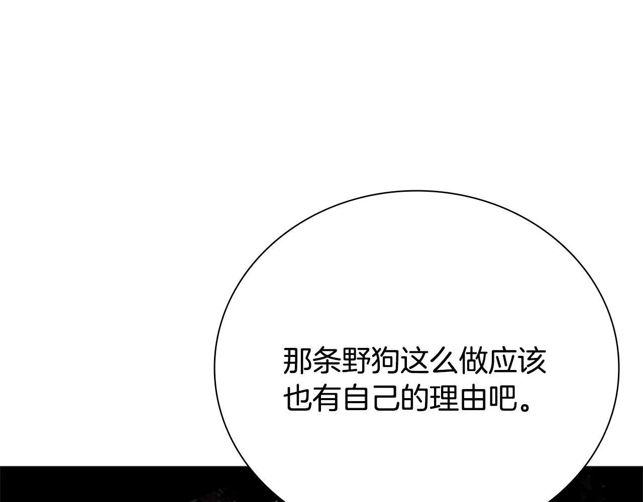 第37话 快打我啊 第42页