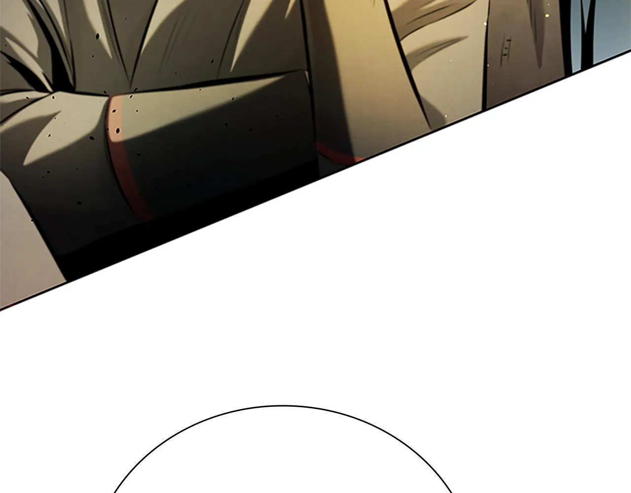 第37话 快打我啊 第60页