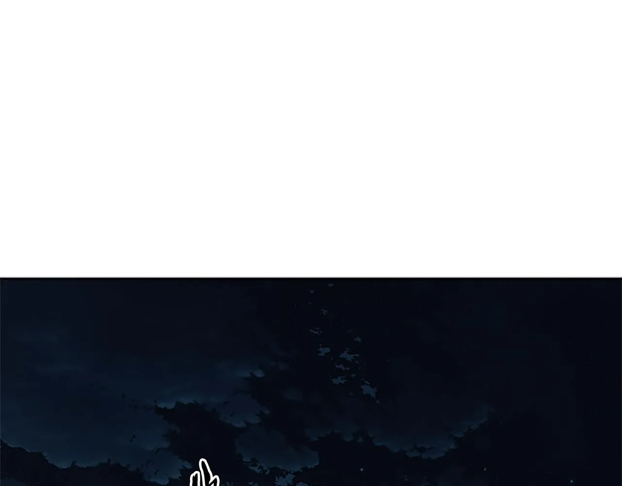 第37话 快打我啊 第63页