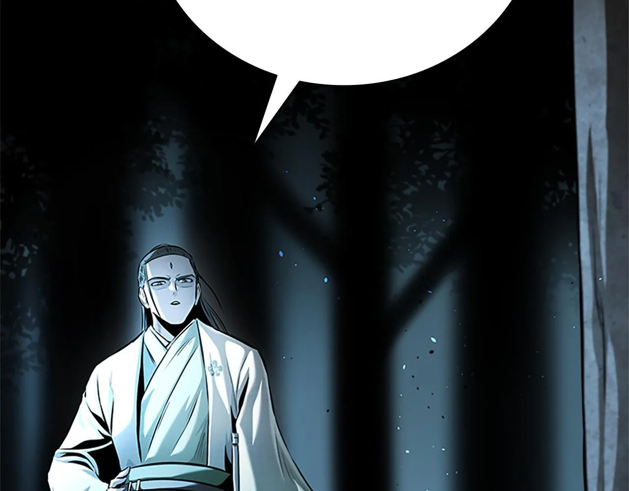 第37话 快打我啊 第74页