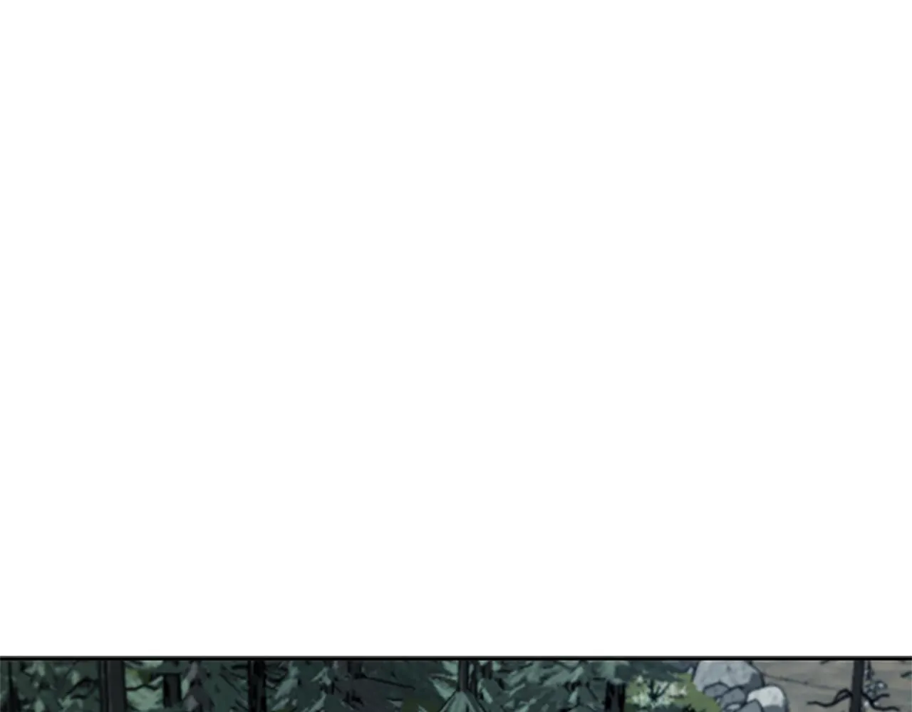 第37话 快打我啊 第82页