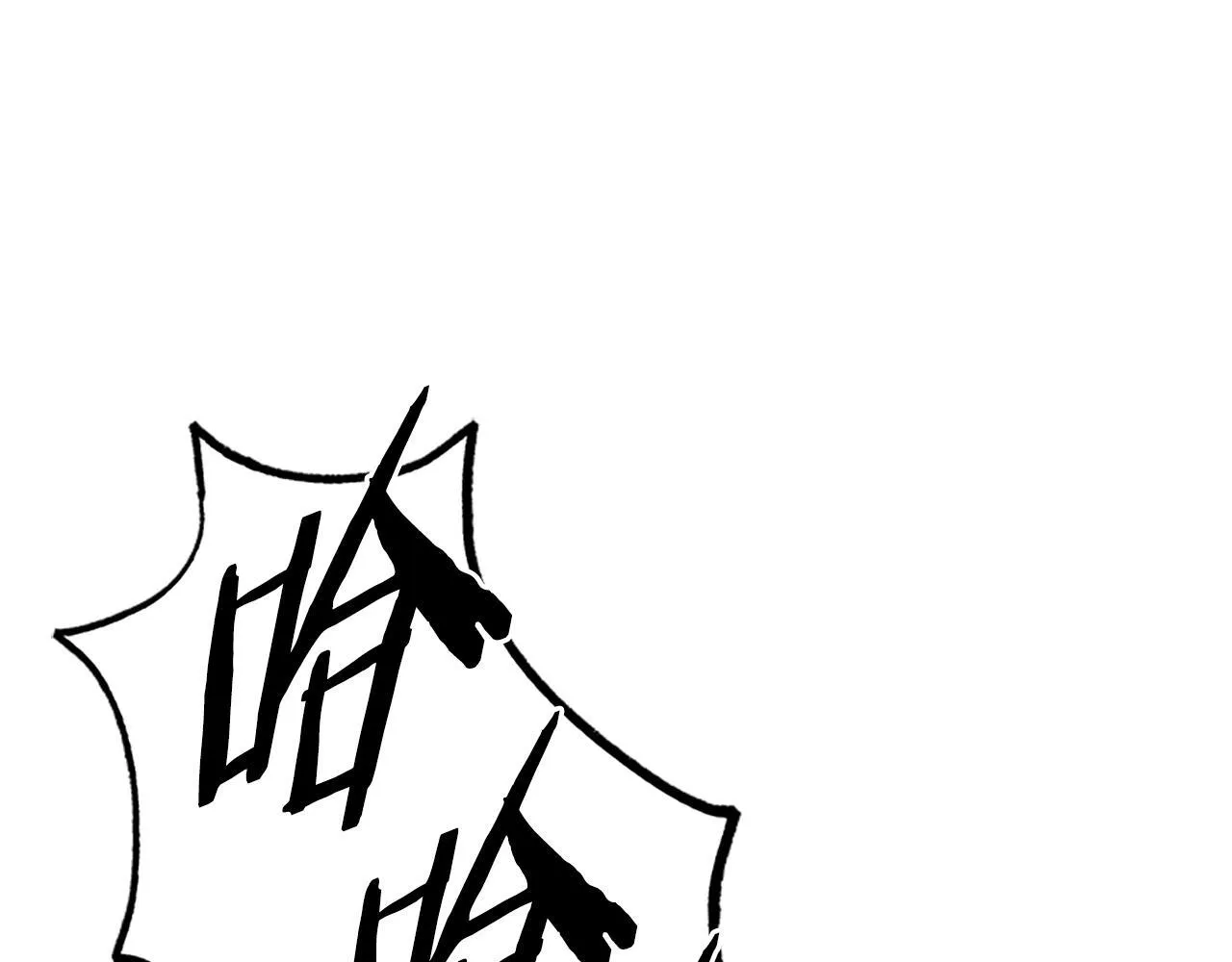 第37话 快打我啊 第103页