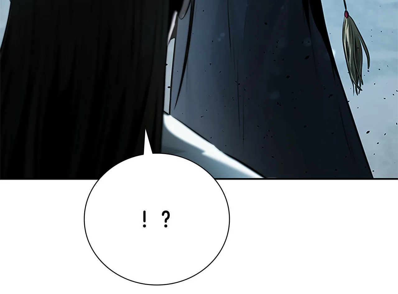 第37话 快打我啊 第117页