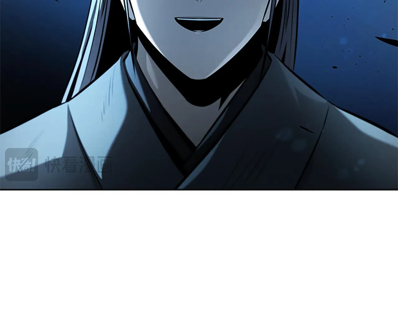 第37话 快打我啊 第120页