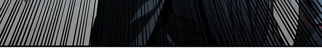 第37话 快打我啊 第144页