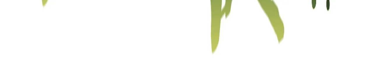第38话 沦为马伕 第157页