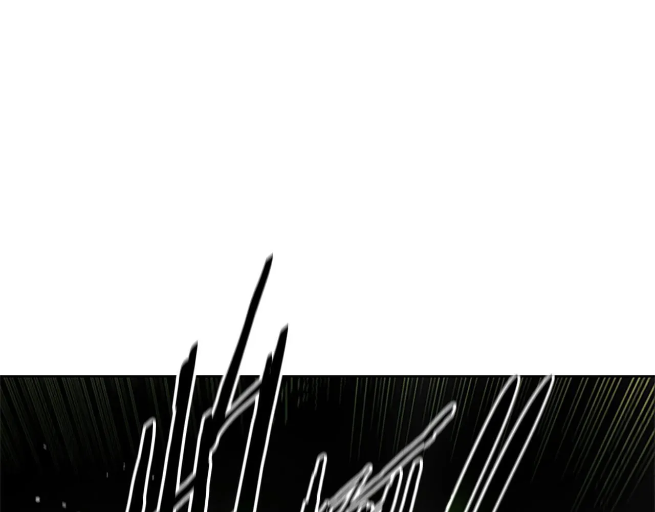 第38话 沦为马伕 第170页